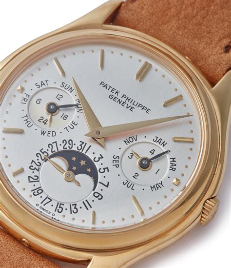 marque patek philippe|Patek Philippe where to buy.